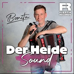 Der Heide Sound