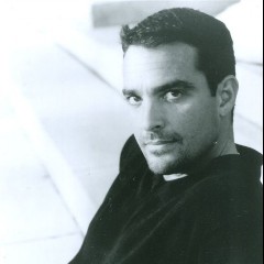 George Skaroulis