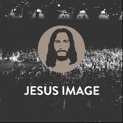 Jesus Image