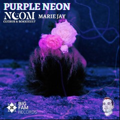 Noom & Cuebur