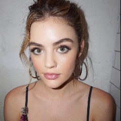 Lali Torres