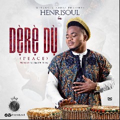 Henrisoul