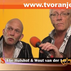 Ebe Hulshof
