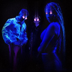 Emotional Oranges & ZHU