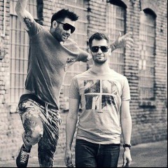 Peter Makto & Gregory S