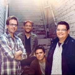 Sidewalk Prophets