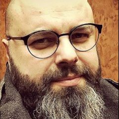 Максим Фадеев
