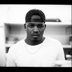 Katori Walker