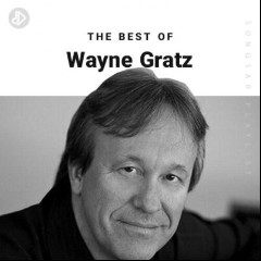Wayne Gratz