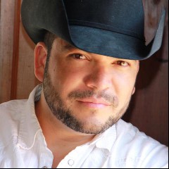 Michael Salgado