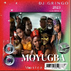 DJ Gringo
