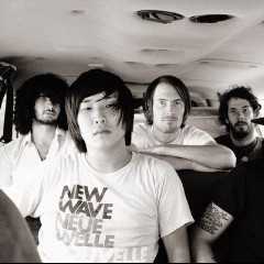 Rx Bandits