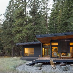 Cabana