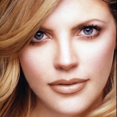 Natalie Maines