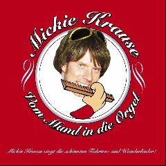 Mickie Krause feat. Chaos Team