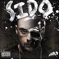 Sido, Fler, Tony D, B Tight