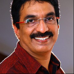 Unni Menon