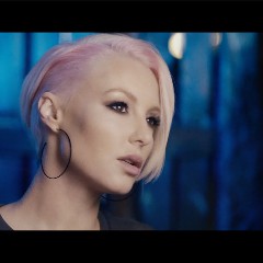 Andrew Rayel & Emma Hewitt