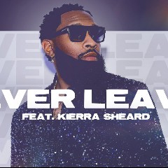 Kierra Sheard feat. Pastor Mike Jr.