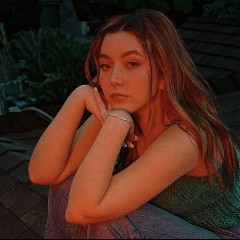 Sadie Fine