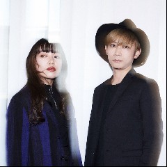 MYTH & ROID