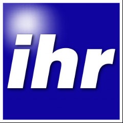 Ihr