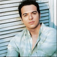 Τριαντάφυλλος