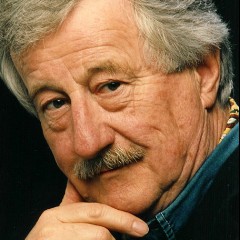 Rolf Wilhelm