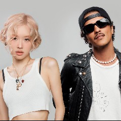 ROSE / Mars, Bruno