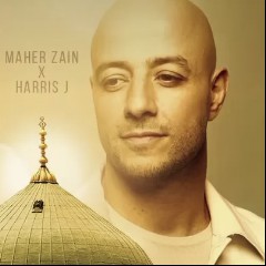 Maher Zain & Harris J