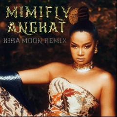 Mimi Fly
