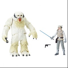 Wampa