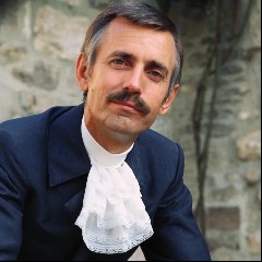 Mauriat Paul