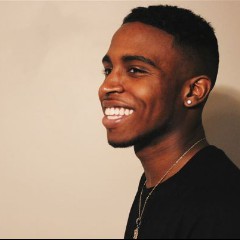 Kendrick P.