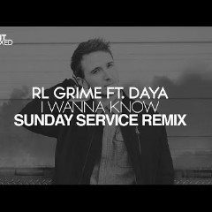 MANT Remixed