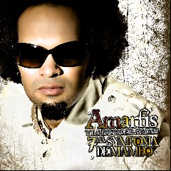 Amarfis