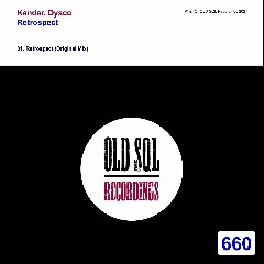 Kandar, Dysco