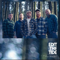 Edit The Tide