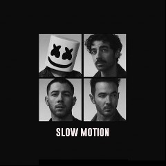 Jonas Brothers & Marshmello