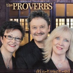 Proverbs