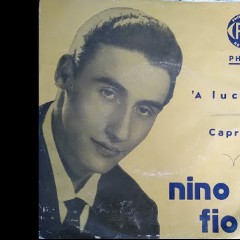 Nino Fiore