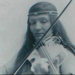 Valentina Goncharova