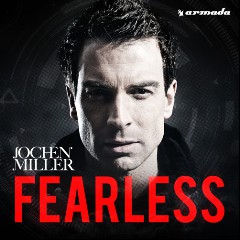 Jochen Miller ft. Bee