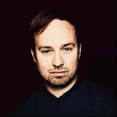 Martin Rott