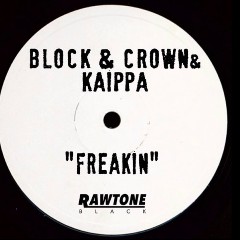 Block & Crown And Kaippa