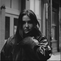 Kygo & Chelsea Cutler