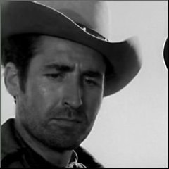 Sheb Wooley