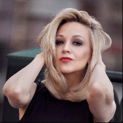 Терлеева Елена