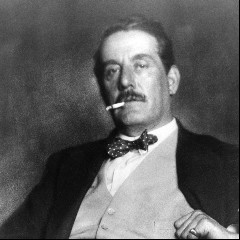 Puccini