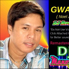 Dj Demotricks